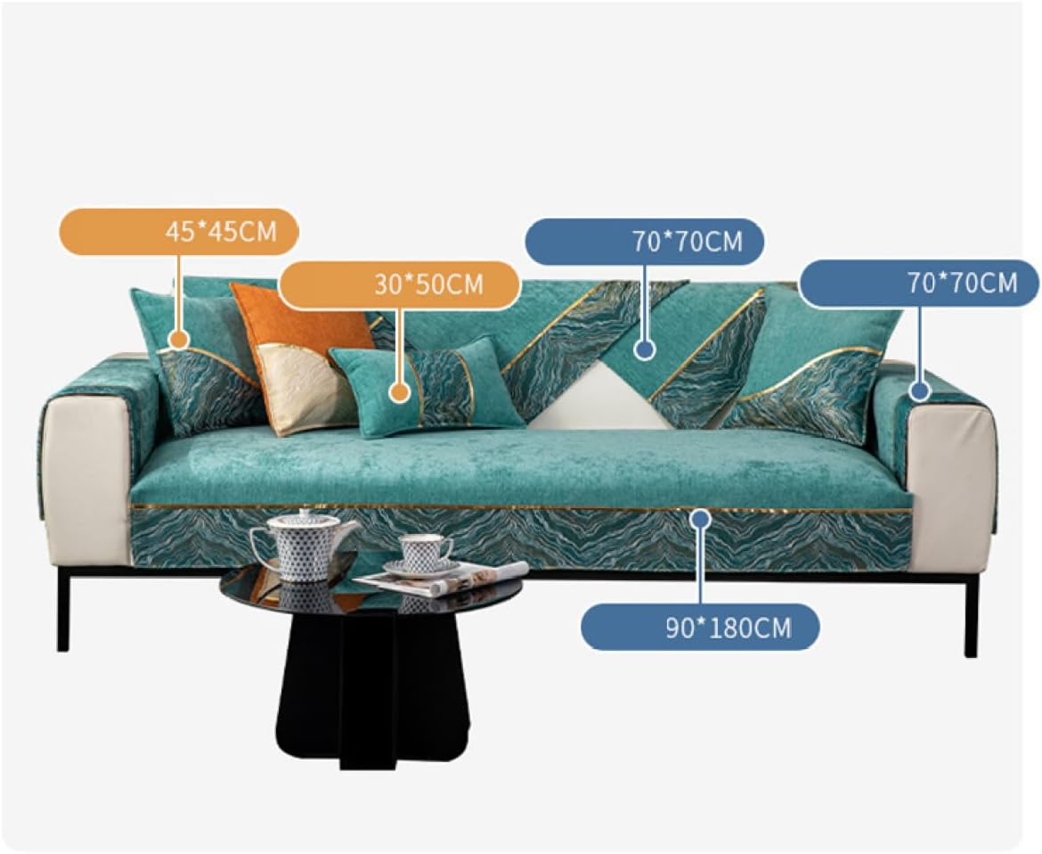 マルチカバー 5JJJLOOOPP ソファカバー 1 70 x 90cm 2 3 4人掛け マルチカバー